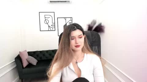 Snapshot of annetli chatting on September 2025 03:22:01 AM annetli online show from September 2025 03:22:01 AM