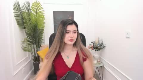 annetli online show from November 2025 03:12:02 AM