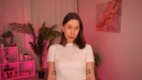  Anna  online show from November 2025 05:24:01 AM