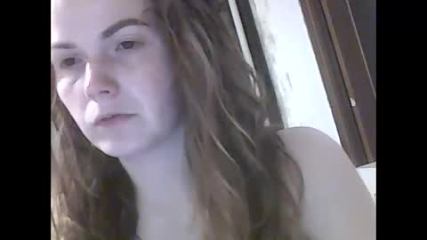 AnnetteLeah online show from November 2025 10:03:02 PM