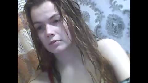 AnnetteLeah online show from November 2025 09:17:01 PM