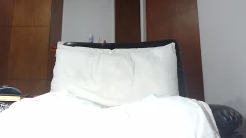 ANNE online show from October 2025 02:34:01 PM