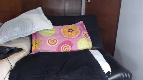 ANNE online show from April 2026 02:24:01 PM