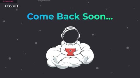 ANGEL  independent model  online show from February 2026 03:18:01 AM