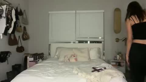 Snapshot of anngraysonnn chatting on February 2026 12:15:02 AM ann grayson online show from February 2026 12:15:02 AM