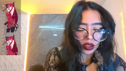 Anni acker b online show from January 2026 01:15:02 PM