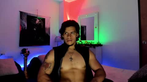 Snapshot of annibal_toro chatting on February 2025 11:21:02 PM darg online show from February 2025 11:21:02 PM