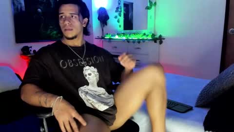 Snapshot of annibal_toro chatting on February 2025 10:50:01 PM darg online show from February 2025 10:50:01 PM