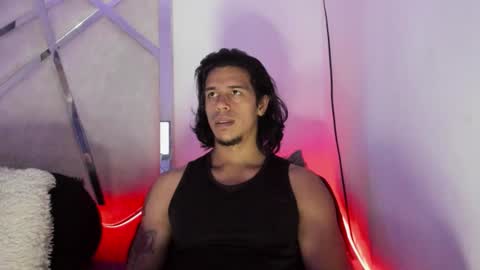 Snapshot of annibal_toro chatting on September 2025 08:44:02 PM darg online show from September 2025 08:44:02 PM