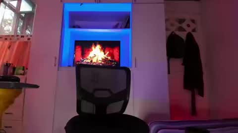 darg online show from March 2026 10:02:02 PM