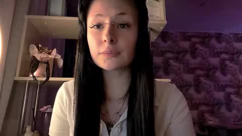 Annet online show from February 2026 04:46:02 PM