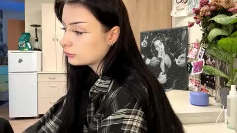 Annet online show from February 2026 02:14:01 PM