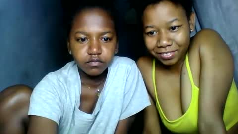 annick98 online show from February 2026 12:07:01 AM