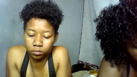 annick98 online show from February 2026 07:51:01 AM