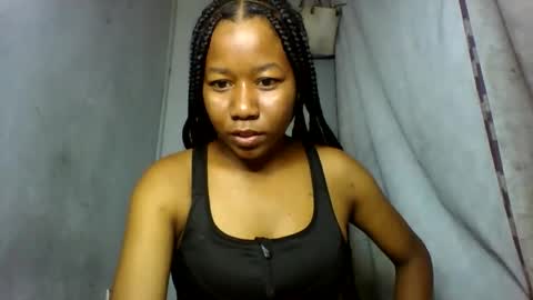 annick98 online show from February 2026 10:22:02 AM