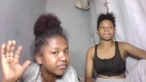 annick98 online show from February 2026 12:36:01 PM