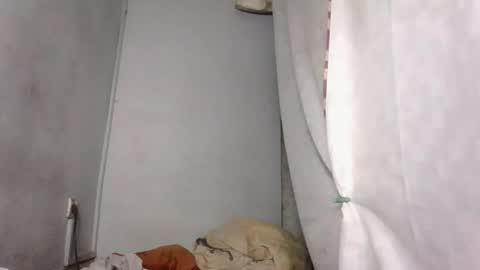 annick98 online show from February 2026 08:02:02 AM