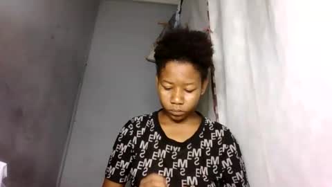 annick98 online show from March 2026 03:58:01 PM