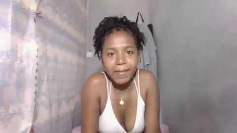 Snapshot of annick98 chatting on March 2026 10:01:01 AM annick98 online show from March 2026 10:01:01 AM