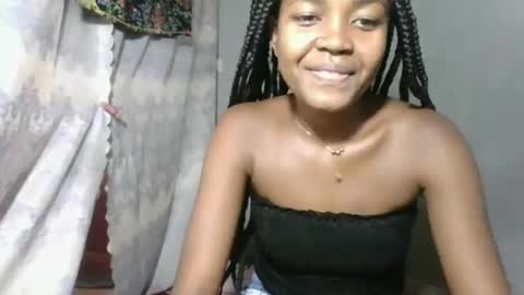 Snapshot of annick98 chatting on March 2026 10:44:02 AM annick98 online show from March 2026 10:44:02 AM