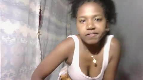 Snapshot of annick98 chatting on March 2026 09:04:01 AM annick98 online show from March 2026 09:04:01 AM