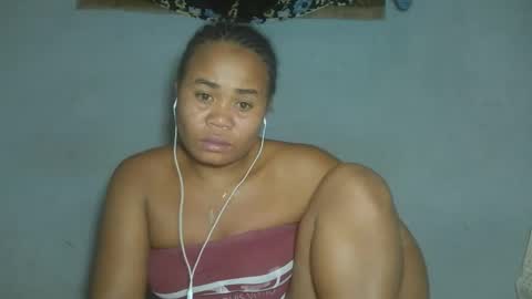 Snapshot of annick98 chatting on April 2026 08:31:02 PM annick98 online show from April 2026 08:31:02 PM