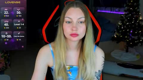 Annie online show from January 2026 03:21:02 AM