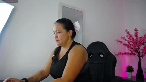 annie_carterr_ online show from May 2026 12:34:02 PM
