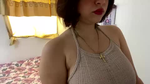 Annie  online show from December 2024 06:16:01 PM