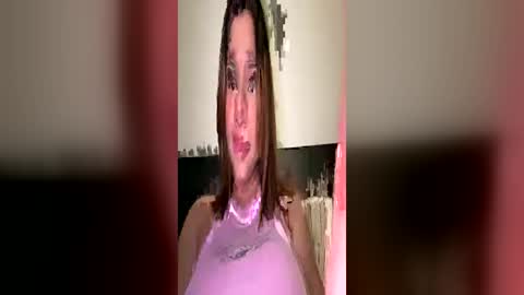 Anniecattie online show from July 2026 05:35:02 AM