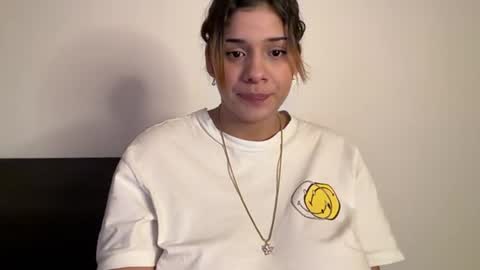 Anniecattie online show from July 2026 01:55:01 AM