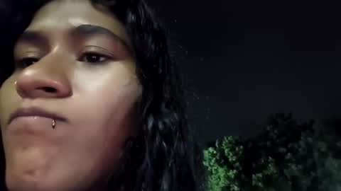 A N G E L online show from February 2026 04:21:01 AM