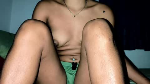 A N G E L online show from April 2026 04:35:01 AM