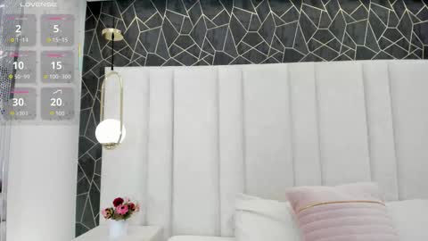 im annie   online show from March 2026 01:29:02 PM