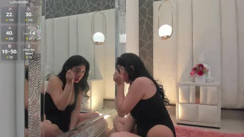 im annie   online show from March 2026 01:03:02 PM