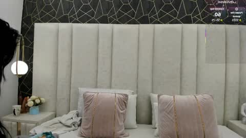 im annie   online show from April 2026 12:45:02 PM