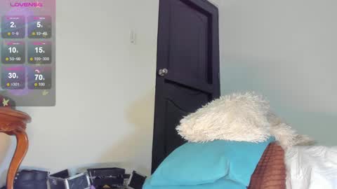 Snapshot of annie_santosx chatting on March 2025 04:49:01 PM annie_santosx online show from March 2025 04:49:01 PM