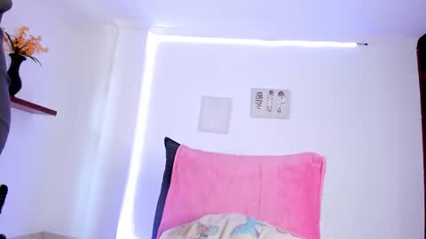 Annie online show from January 2026 01:25:02 PM