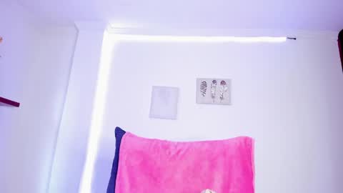 Annie online show from April 2026 02:17:02 PM