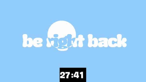 Annie online show from February 2025 10:37:02 PM