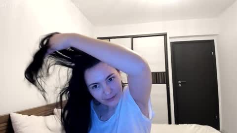 Annie online show from February 2026 03:44:01 PM