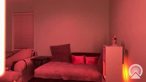 Annabelle69 online show from December 2024 12:59:02 AM