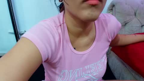 annie online show from September 2025 03:06:02 AM