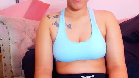 annie online show from September 2025 03:06:02 AM