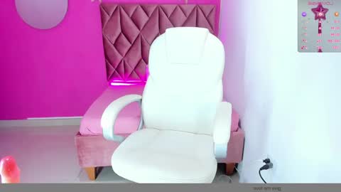 annieboobs_ online show from January 2025 01:53:01 AM