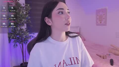 Cassandra online show from October 2025 06:06:02 AM