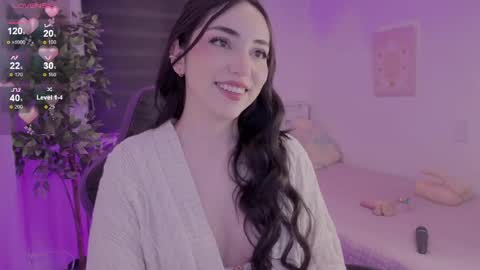 Cassandra online show from June 2026 06:19:02 AM