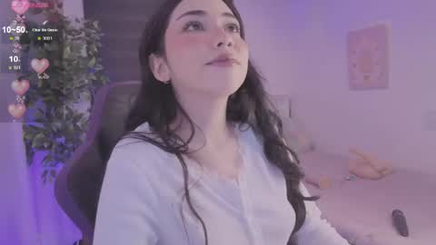 Cassandra online show from July 2026 06:18:01 AM