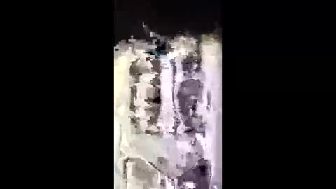 Snapshot of anniebunni chatting on February 2026 10:37:02 AM anniebunni online show from February 2026 10:37:02 AM