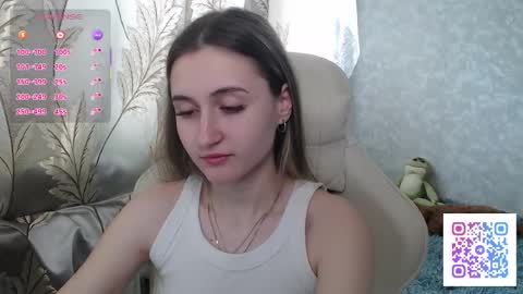 annieee_smith online show from March 2026 06:14:01 AM